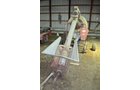 Property photo 67 - FARM EQUIPMENT AUCTION IN PAULDING COUNTY, OHIO